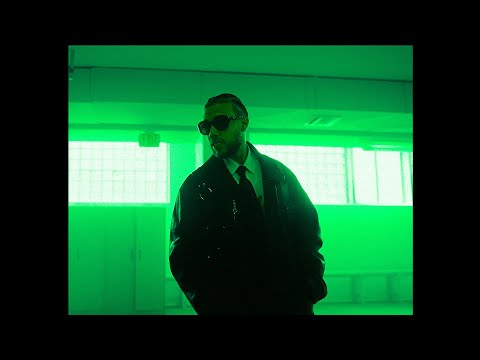 (FREE) JHAYCO X BAD BUNNY REGGAETON TYPE BEAT - "BURBERRY"