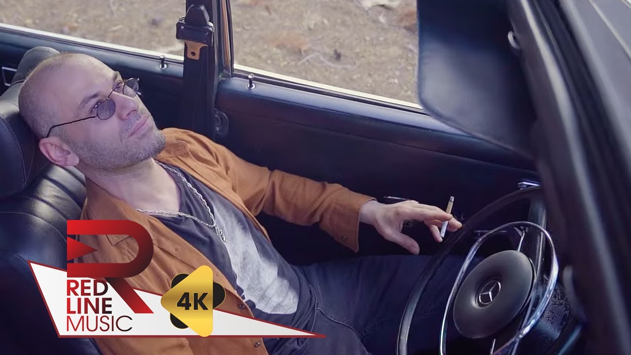 DERLER by ESKI RADYO from Turkey Popnable