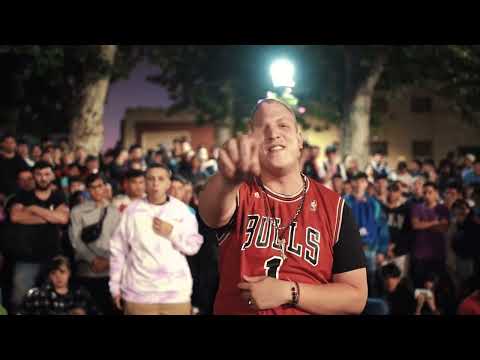 MEGA vs KARDO vs ARAMIS l 8vos OnlyBars x Pre - FMS | 1vs1 + intro