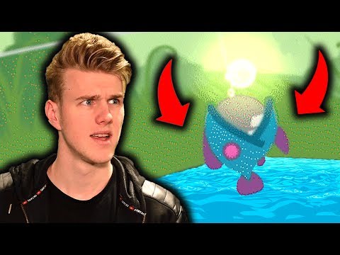 Season 8 Recap Fortnite Link