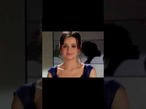 #love #lovequotes #khushi #dance #arnav #isspyarkokyanaamdushorts