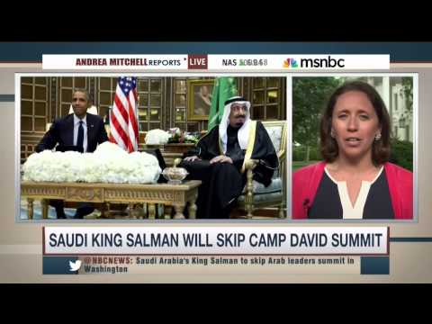 SNUB 05 11 2015 12 05 02