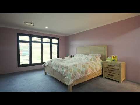 8 Caroona Street, Baldivis, WA 6171, 4 slaapkamers, 2 badkamers, House