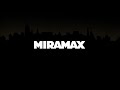 Miramax Pixar Animation Studios 2001 2012 Closing
