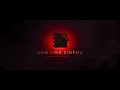 New Line Cinema Domain Entertainment 5 16 2025
