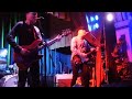 The Prisoners - 'Dont call my name' Royal Function Rooms, Rochester 02/12/22