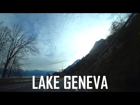 Best of #ASOT890 | Profetik feat. Mandy Jones – Memories, Adip Kiyoi & Liezl – Imagine