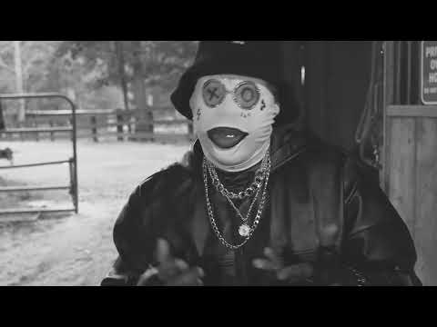 Zak North - R U Dumb?! Feat. Hotboy Shaq