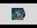 Conan Gray Connell Dolby Atmos Mix