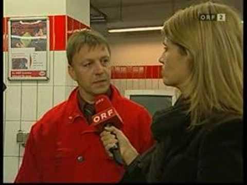 Sicherheit auf den Punkt gebracht