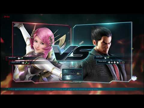 TBTP - TOURNAMENT | SEASON 2 - WARMUP SERIES | SOHAIB 🆚 MK | BEST OF 5 | GAMEPLAY - @MKA_GAMING