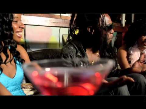 Papa D AJ - A Girl Like You - Official Music Video