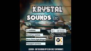 Download lagu crunk mix vol 1 mp3