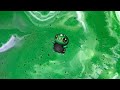 Drake Jaded KMB Edit