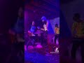 PEACHCAKE “Are We Accidentally At A Party?” - 1/15/2022 #fyp #peachcake #music