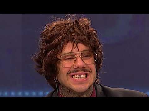 Vlazne Vesti EP 6 - Voditelj Zadruge se ZAKLJUČAO U WC na Pinku - 02 06 2022 - Red TV