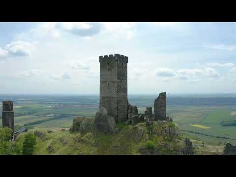 Náhled pro video reference