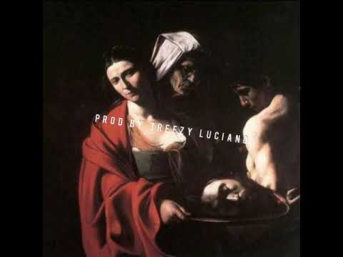 griselda type beat instrumental x jadakiss type beat 2020 "Weight Talk" l hip hop beats instrumental