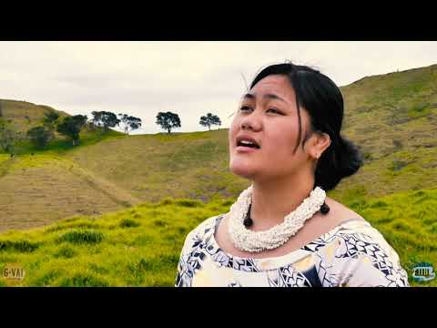 Witness F Tutagalevao - Tama Pa’i Mai (Music Video)