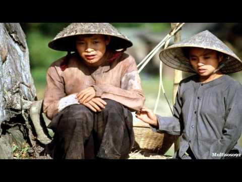 Ennio Morricone Music Mp3 Free Download Ennio Morricone Music Mp3 Free Download