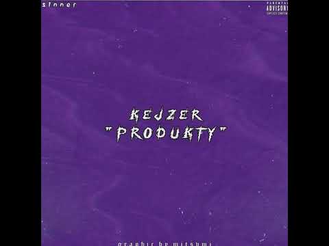 Kejzer - Produkty (reupload)