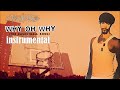 Spearhead - Why Oh Why (instrumental)