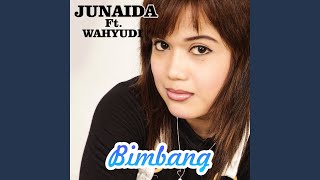 Download lagu Bimbang mp3