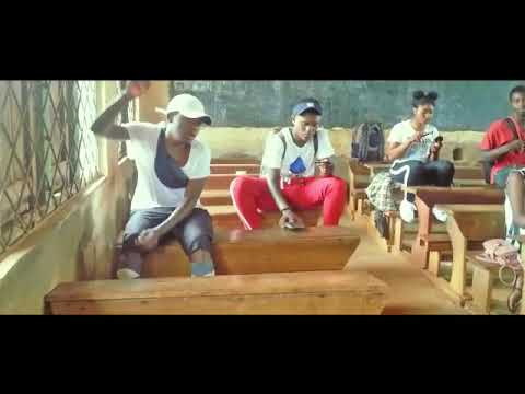 Ovadoze by (triplouis ft weezydice.zaparo.langozy )