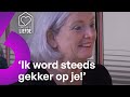 Jos pakt flink uit: CULINAIR KAMPEREN! | Lang Leve de Liefde #366