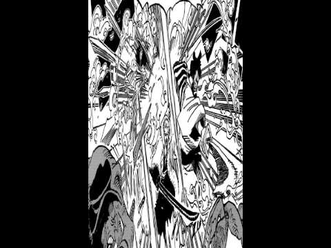 Allah Preme - Swordsman Freestyle