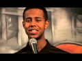 Lost Souls - Mustafa Ahmed Spoken Word ...