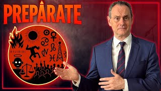 The Economist anticipa el 2026