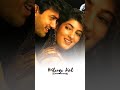 Has Le Gale Ye Dina N Milenge Fir Whatsapp Status