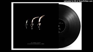 The Human League - These Are The Days