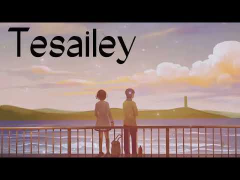 Sambandhama Sana sana Jhagada   Narisauna maya   Lisson Khadka  Raw Version with lyrics