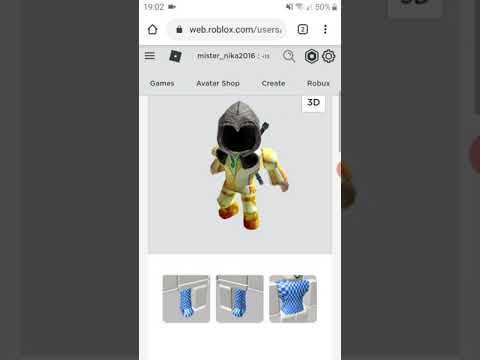 How To Trade Robux To Friends - how to send robux to a friend in a group