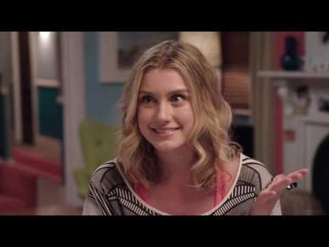 Dance Academy Staffel 3 Folge 11 Beginn Einer Neuen Aera