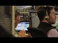 SMBU Webinar August 24th
