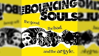 The Bouncing Souls&#39; &quot;Favorite 80&#39;s Movies&quot; Rocksmith Bass Cover