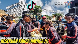 Download lagu MEDLEY LAGU² PULEUN CUTA MUDA || AKSI KANCA NAYAGA DOG DOG DANGDUT || Cuta Muda Grup Live Jerukmipis mp3 Download lagu MEDLEY LAGU² PULEUN CUTA MUDA || AKSI KANCA NAYAGA DOG DOG DANGDUT || Cuta Muda Grup Live Jerukmipis mp3