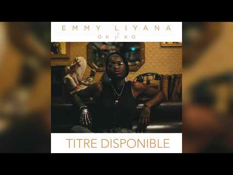 Emmy Liyana - OK ou KO (Extrait officiel)
