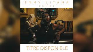 Emmy Liyana - OK ou KO (Extrait officiel)