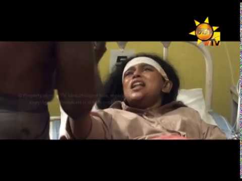 Hiru TV