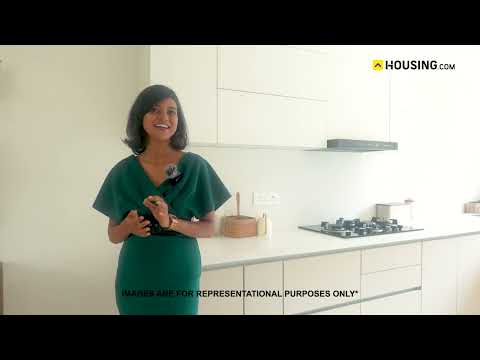 Project Video Of Aratt Avant Twilight, Bangalore, Nimbekaipura by Housing.com