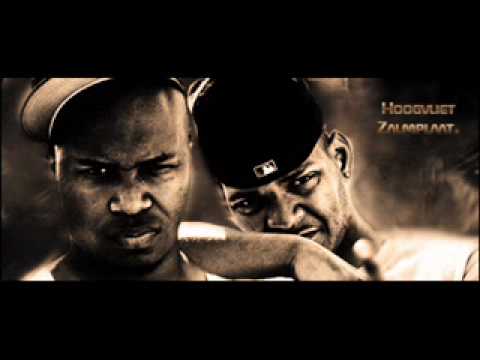 Hef - 9 Strepen ft. Aiky, Millz, BadBoyTaya, Heinek'n, MurdaTurk (Prod By. PerryMystique) [Edited].