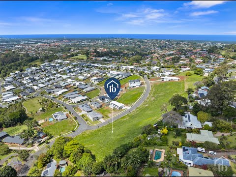 15 Kosciusko Street, Terranora, NSW 2486, 0 phòng ngủ, 0 phòng tắm, Section