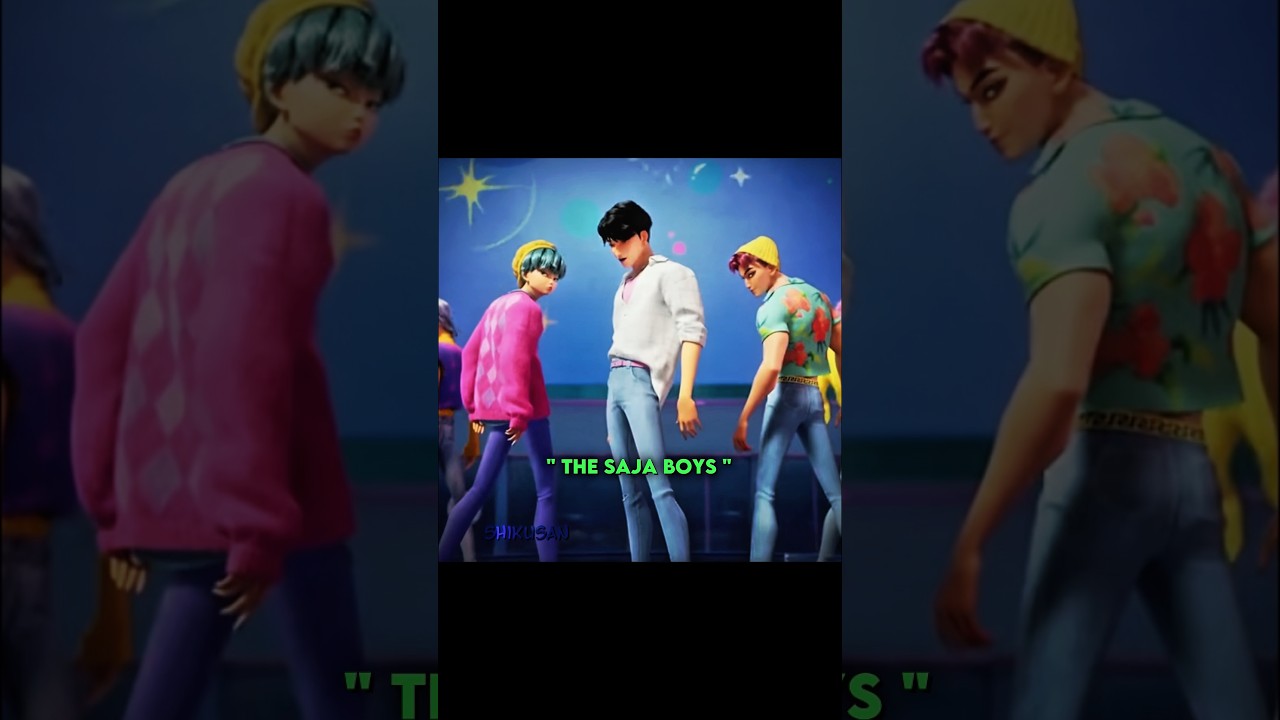 Which one is your favorite?🛐😩#sajaboys#tamonsbside#anime#shorts