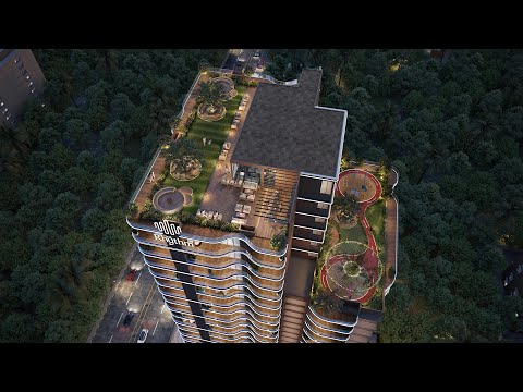 Walkthrough Walkthrough