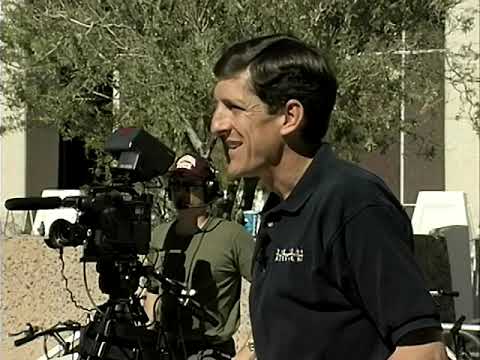 Cliffe Classics #2 - Give Me an Answer