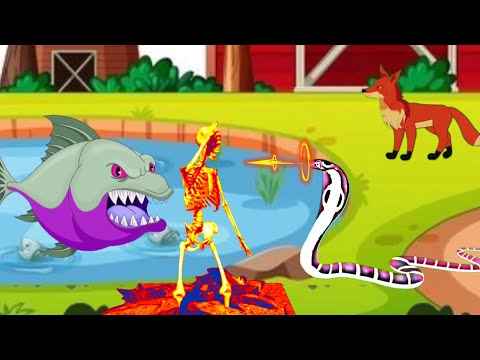 Great cartoon video bangla | cartoon video bangla | cartoon video bangladesh | কার্টুন বাংলা